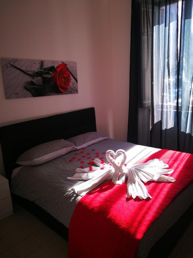 Trastevere Luxury House Roma Esterno foto